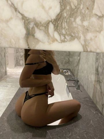 Анкета проститутки Рада - Фото 1, , 24 года, №232924