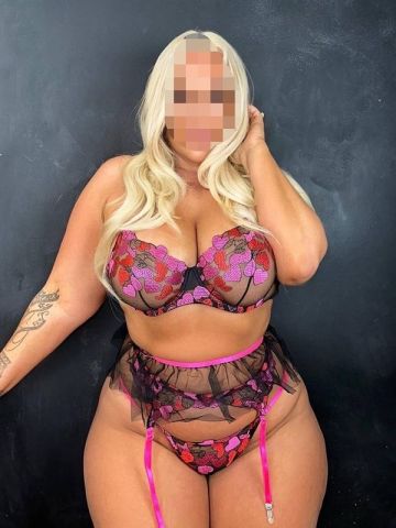 Анкета проститутки Агата - Фото 1, , 34 года, №232970